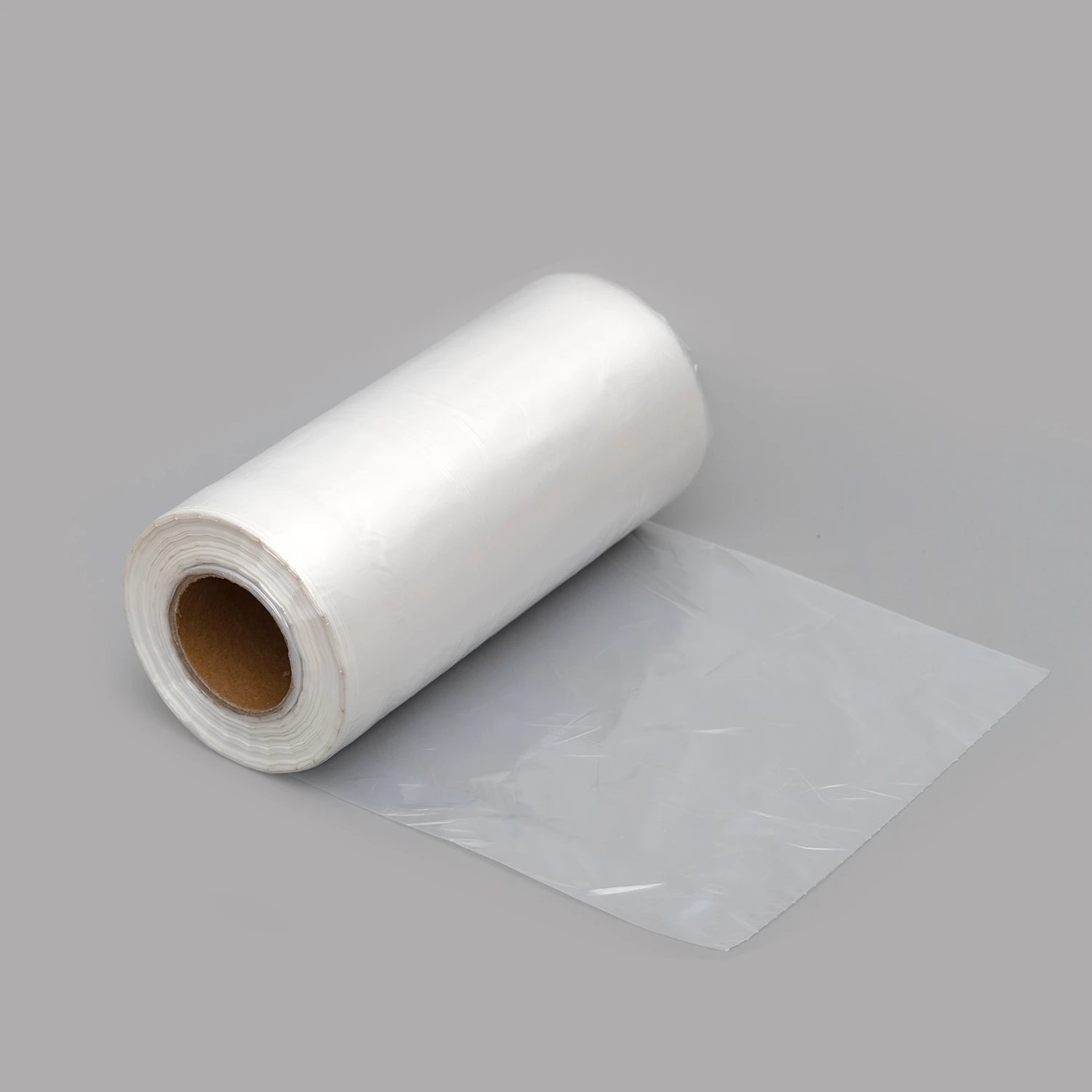 product-1500-1500 product-1500-1500