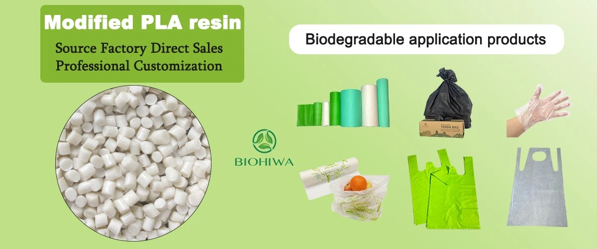 product-1200-500 product-1200-500